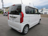 お車を全国に納車致します☆ホームページhttps://minowamobility.jp/ 中央道伊北インターチェンジから車で10分です!