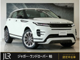 2025年式!走行距離浅めの落ち着きのあるフジホワイトを纏った1台の入庫です!!