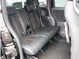 弊社でお車をご購入頂いたお客様は、一部車種を除いて【オイル交換永久無料】となっております。※詳細はスタッフまでお問合せ下さい。