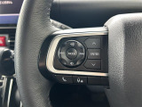 【運転席操作部】『運転席周辺の装備』の画像になります。快適なドライブを楽しむための機能が装備されています!運転席から触れるので使いやすいです!