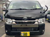 納車前整備は提携工場にて行い、納車時整備記録簿を発行いたします。基本交換消耗品については整備欄をご参照ください。