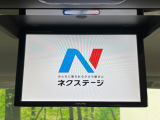 エスティマ 2.4 アエラス 