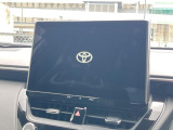 カローラクロス 2.0 GRスポーツ E-Four 4WD 