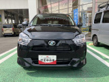 前からです
