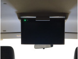 県外の方でもご安心下さい。ご自宅までご納車可能です。(有料)、ご不明なことがございましたらお気軽にお問い合わせ下さい!