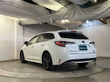 当社でご購入頂いた全ての車両はご納車前、エンジンオイル交換・ワイパーゴム・ブレーキ点検・調整・その他確認の上ご納車いたします。