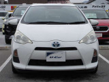 ★TOYOTA認定中古車★ 3つの安心を1台にセット!! 1.まるごとクリーニング 2.車両検車証明書付き 3.ロングラン保証付き
