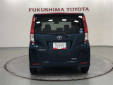 皆様のご来店をお待ちしております。ぜひ店頭にてお車をご覧ください。