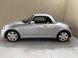 お求めやすいい価格帯のお車ですが状態重視で仕入れを社長自ら行っております。