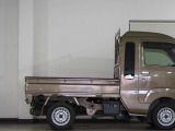 軽マートの車は全車安心の保証付!!自信があるのでできるんです♪整備工場、板金工場、完備♪