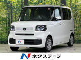 ホンダセンシング アダプティブクルーズ バックカメラ 電動スライドドア