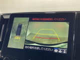 ◆北海道、東北、関東、中部、関西、中国、四国、九州、沖縄、全国各地どこからでも対応可能です!!お気軽にガリバーにお気軽にご相談ください!!