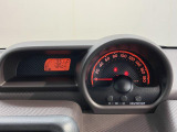 ダイハツディーラーでは「ダイハツ認定U-CAR」という基準を設け、車選びに詳しくないお客様でも「安心して選べる」をご提供しています。