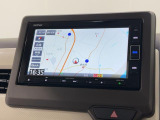 N-WGN L ホンダ センシング 