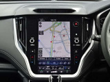 SUBARU認定U-Carでは独自の厳しい基準を設けた「まごころクリーニング」を全車に実施。高品質なクルマをご提供いたします。