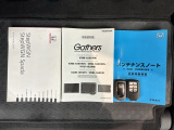 スマートキーは鍵をバッグに入れたままでもドアロックの開閉やエンジンのON・OFFができます。夜間や雨の日も鍵を探さなくて良いので便利です。