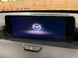 CX-80 3.3 XD ディーゼル 