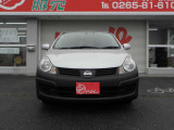 AD 1.5 VE 
