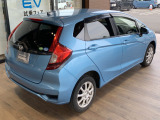 ■Honda認定中古車「U-Select」取扱店。点検・整備・保証付きで、安心してお選びいただける中古車をご用意しております。