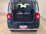 Cafe PROJECT 実施中。シーズンごとにドリンクメニューを変更しています♪ウェルカムスイーツと豊富なドリンクメニューでおもてなしいたします!