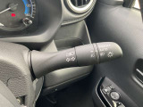 高速道路でのトンネルなど暗くなった時に自動でライトのON・OFFをしてくれるので、ライトの消し忘れが防げます!