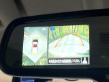 ルークス ハイウェイスターX プロパイロットエディション 
