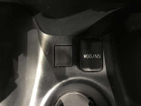 12Vのカー用品等の電源供給が可能です。