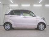 当社にて、しっかりとした整備を行ったうえで納車をさせていただきます。