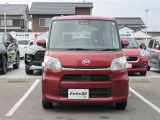 ★TOYOTA認定中古車★ 3つの安心を1台にセット!! 1.まるごとクリーニング 2.車両検車証明書付き 3.ロングラン保証付き