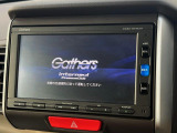 N-BOX G SSパッケージ 特別仕様車