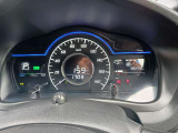 ノート 1.2 e-POWER AUTECH 