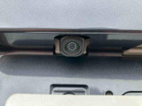 ダイハツ認定中古車取扱いの正規ディーラー店舗となります。メーカー保証はもちろん中古車保証も全国最寄りのダイハツ正規ディーラーにてご利用いただけます(一部除く)