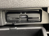 セレナ 1.2 e-POWER ハイウェイスターV ワンオーナー 修復歴無し