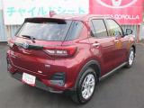車の販売をしてからが本当のお付き合いの始まりと考えております。アフターケアもお気軽にご相談ください!