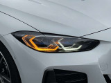 国道246号線沿い、南町田グランベリーパーク駅すぐ。BMW Premium Selection 東名横浜/〒194-0004 東京都町田市鶴間5-18-1