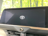 クラウンクロスオーバー 2.5 G アドバンスト レザー パッケージ E-Four 4WD 