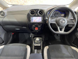 ノート 1.2 e-POWER X 修復歴無し