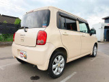 お客様のご予算帯に合わせたお車を常時100台以上取り揃えています!当社のスタッフがお客様のお車選びをしっかりサポートしご提案させていただきます!