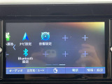 スペーシアカスタム ハイブリッド(HYBRID)  GS 修復歴無し