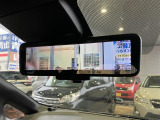 福井大和田店:0078-6002-083542