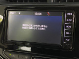 アクア 1.5 S スタイルブラック 