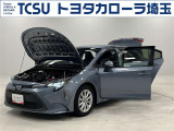 TCSでは☆オープンで☆風通しの良い応対☆を心掛けています!