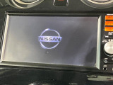 ノート 1.2 X DIG-S エマージェンシーブレーキパッケージ 