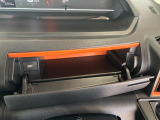 大切な人を乗せる車だから、きちんと選んで、安心して乗りたい。お客様のために認定中古車を多数ラインナップ!