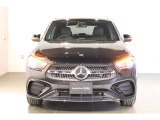 お気軽にお問い合わせください。Tel:075-325-0440 Mobile:070-2313-8676  中古車担当:時女まで