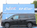 横にこの車のセールスポイントを、複数の写真と説明でアピールしてあります!まずはご覧になってください。いろんなところをチェックして頂けます!