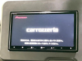 【ナビゲーション】目的地までしっかり案内してくれる使いやすいナビ。Bluetooth接続すればお持ちのスマホやMP3プレイヤーの音楽を再生可能!毎日の運転がさらに楽しくなります!!