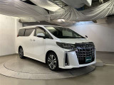 普段使いに♪ファミリーカーに♪デートに♪様々な用途で幅広くお乗り頂けます