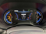 29445km 撮影時の走行距離です☆ご来店時や納車時には展示の移動や整備などで、若干距離が進んでる場合がございます。