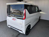 気になるお車は是非お気に入り登録をお願いいたします!